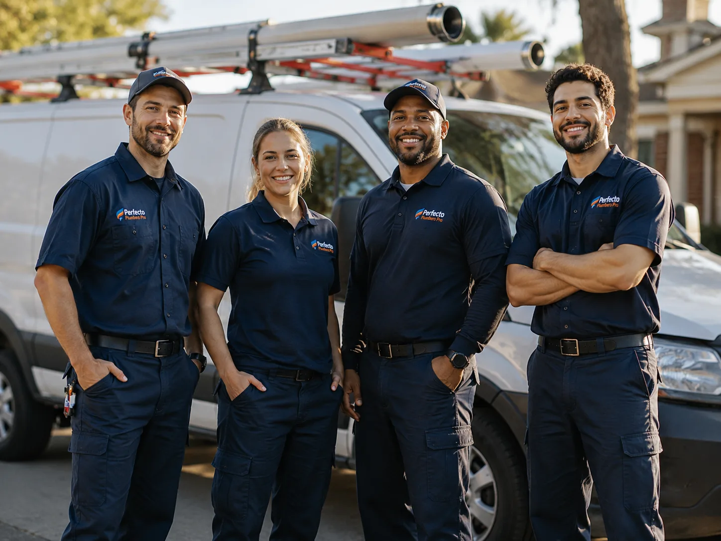 Emergency Plumber Near Me in Fort Calhoun, NE near me