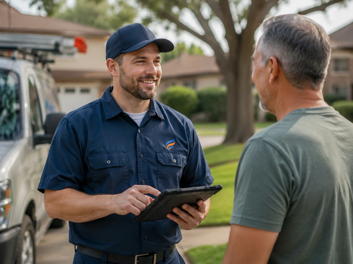 Emergency Plumber Near Me Fort Calhoun, NE FAQs